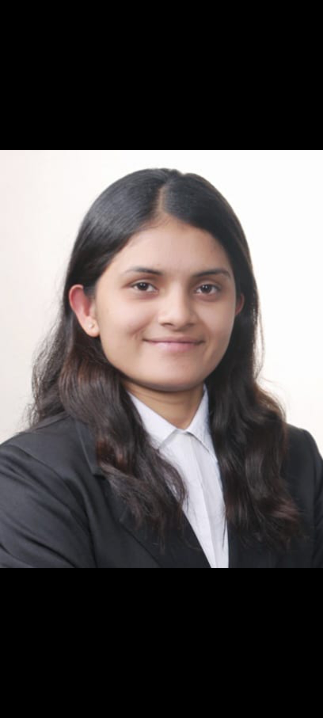 Komal Pal