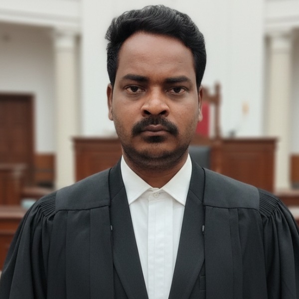 Gangaraju V