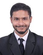 Aarya Kulshrestha